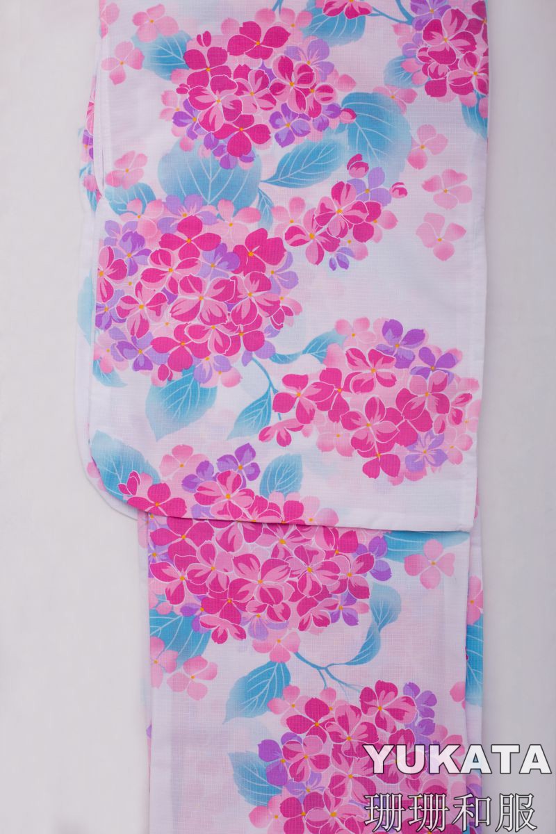 Women'S Formal Traditional Wear - kimono yukata kadın resmi kıyafet tarzı