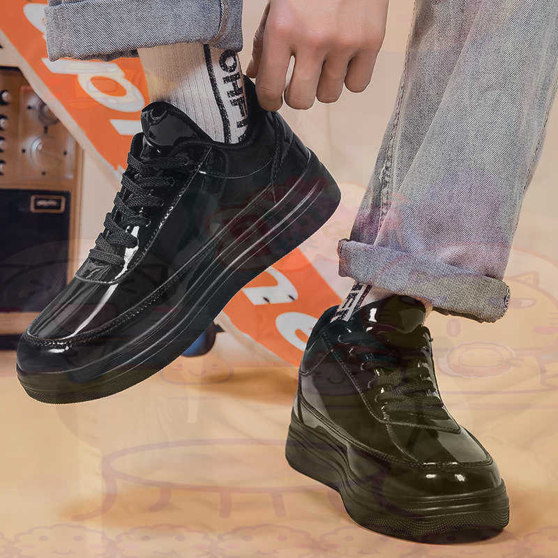 Formal Women Daily Wear Footwear - Bot Boyutu 33 Tenis kadın ayakkabısı