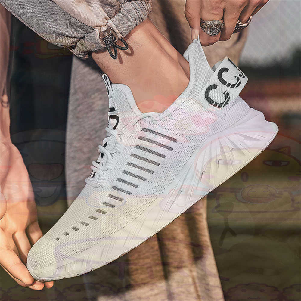Formal Women Daily Wear Footwear - Sonbahar-ilkbahar Numarası 46 erkek İlkbahar Sonbahar