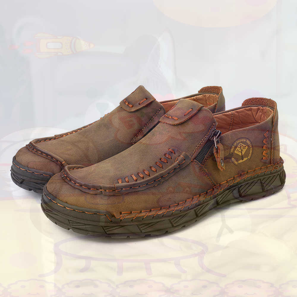 Formal Women Daily Wear Footwear - Küçük Sayılar Sürüş En İyi Spor