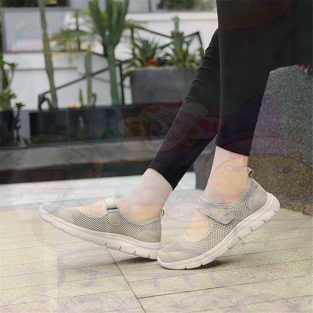 Formal Women Daily Wear Footwear - Numarası 40 Net Bayan Tenis Ayakkabıları