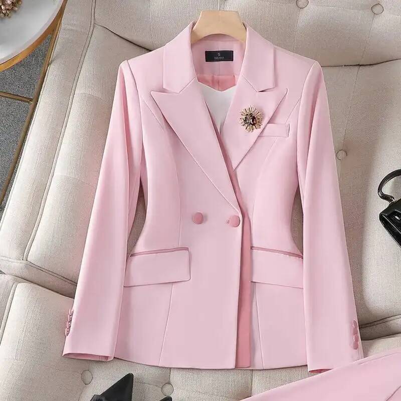 Resmi Şık Stiller Bayanlar Ofi - Women Formal Wear Interview incelemesi ve fiyatı