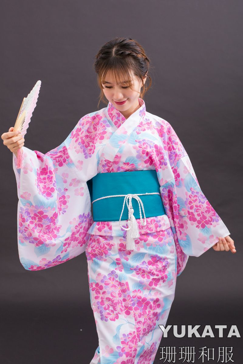 kimono yukata kadın resmi kıya - Women'S Formal Traditional Wear incelemesi ve fiyatı