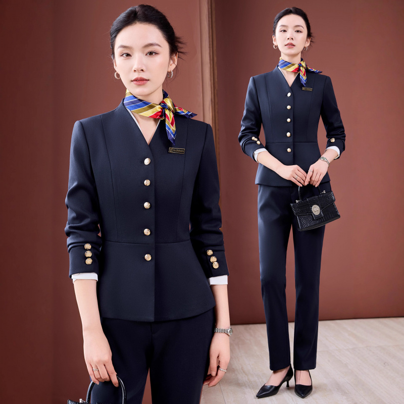 2025 Sonbahar Yeni Kadın Takım - Women'S Formal Wear Stores incelemesi ve fiyatı