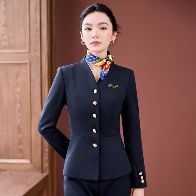 2025 Sonbahar Yeni Kadın Takım - Women'S Formal Wear Stores incelemesi ve fiyatı
