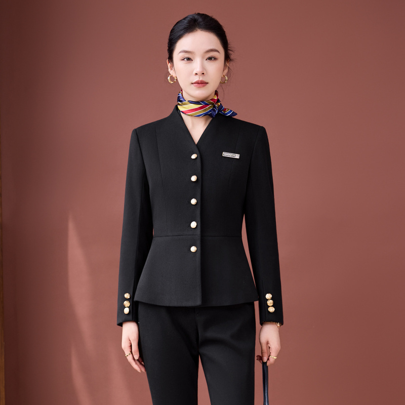 2025 Sonbahar Yeni Kadın Takım - Women'S Formal Wear Stores incelemesi ve fiyatı