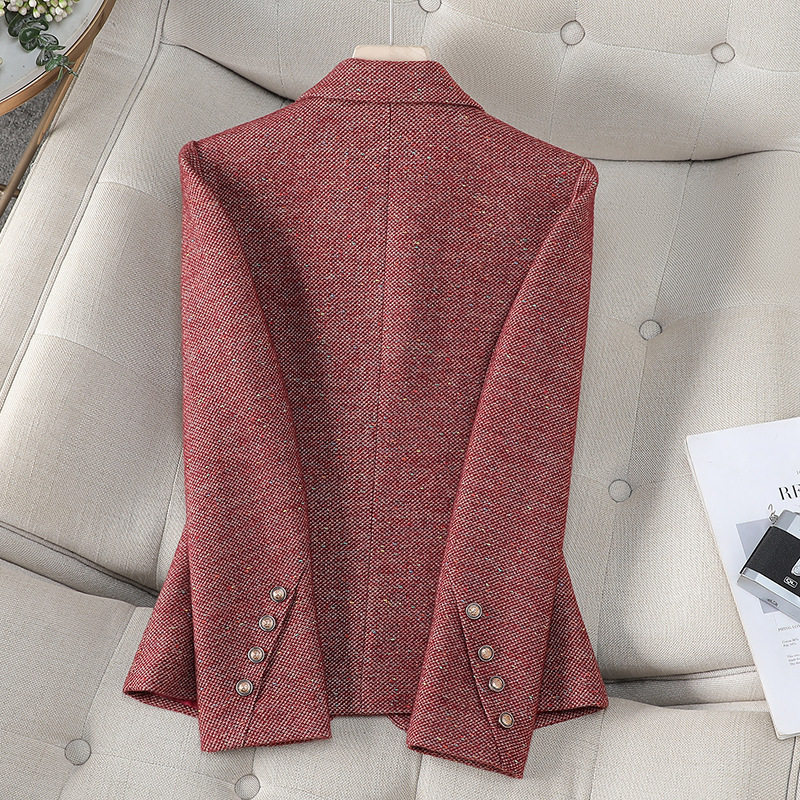 Ofis Bayanlar Blazer Kadın Cek - Women Formal Wear Office incelemesi ve fiyatı