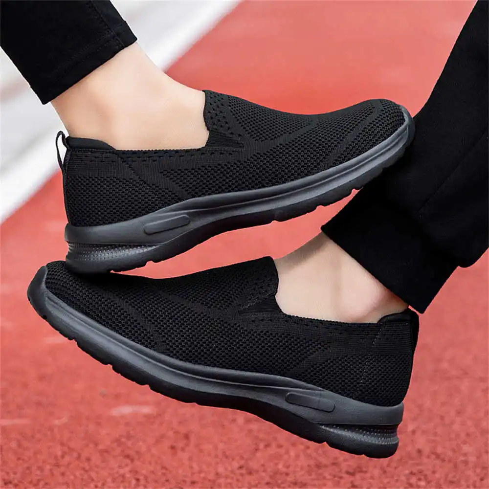 Dantelsiz Net Erkek Botları De - Formal Women Daily Wear Footwear incelemesi ve fiyatı