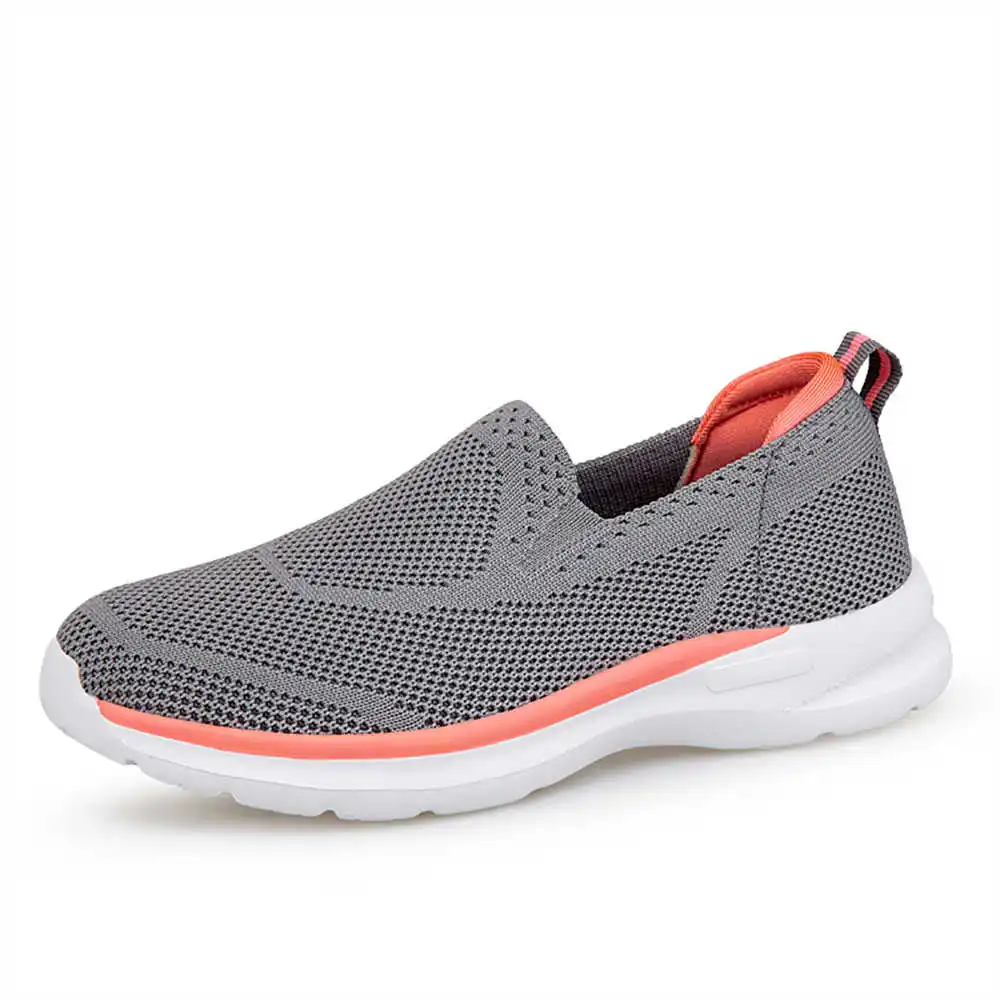Dantelsiz Net Erkek Botları De - Formal Women Daily Wear Footwear incelemesi ve fiyatı