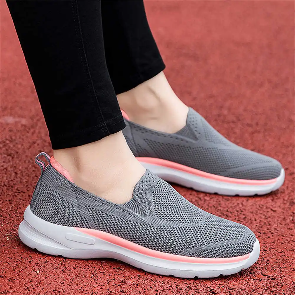 Dantelsiz Net Erkek Botları De - Formal Women Daily Wear Footwear incelemesi ve fiyatı