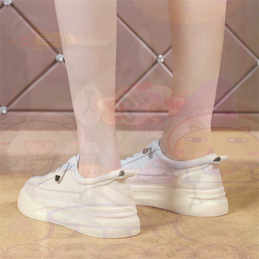 Bağcıklı Tıknaz Loafer'lar Kad - Formal Women Daily Wear Footwear incelemesi ve fiyatı