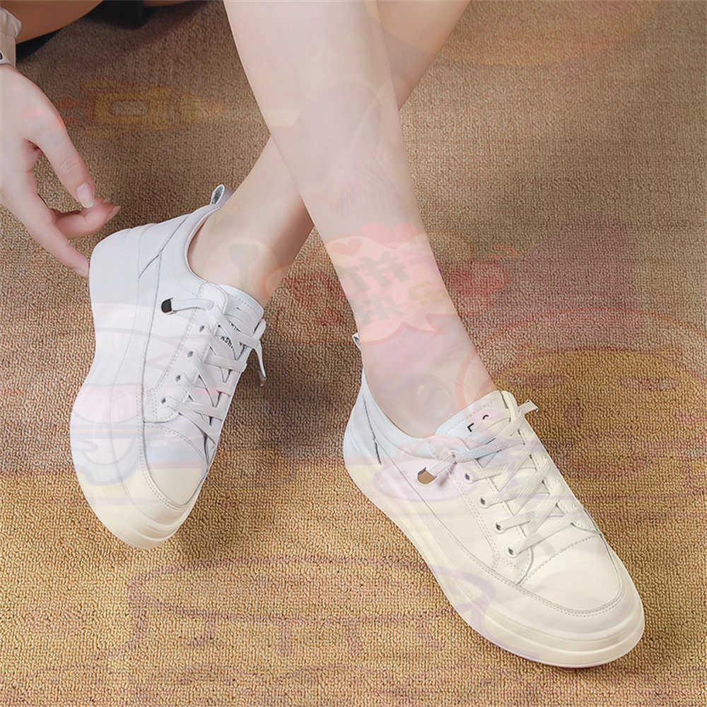 Bağcıklı Tıknaz Loafer'lar Kad - Formal Women Daily Wear Footwear incelemesi ve fiyatı