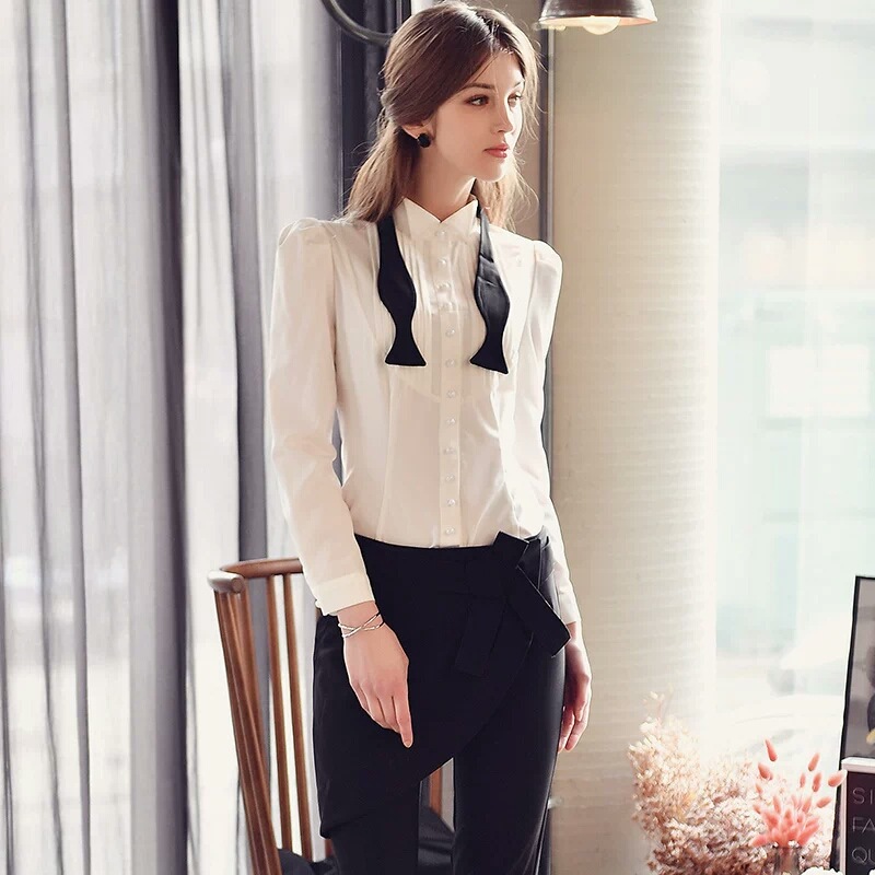 Erkek Resmi Önceden Bağlanmış  - Women Formal Wear Black incelemesi ve fiyatı