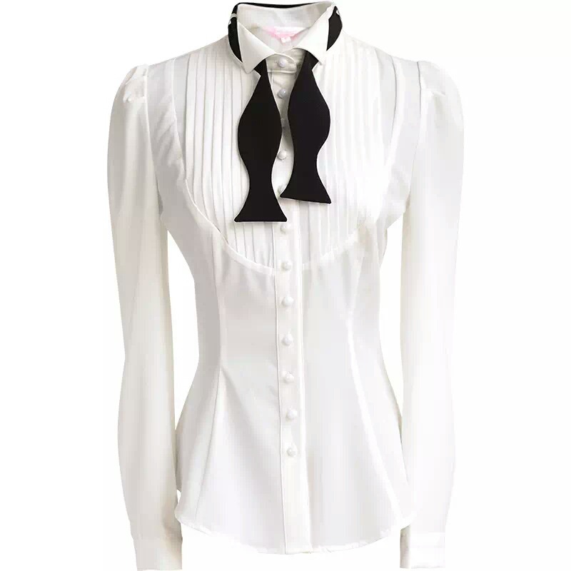 Erkek Resmi Önceden Bağlanmış  - Women Formal Wear Black incelemesi ve fiyatı