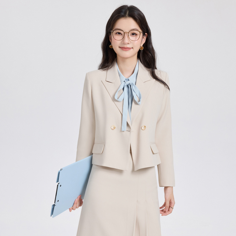 Kadınlar için takım elbise set - Women Formal Wear Interview incelemesi ve fiyatı