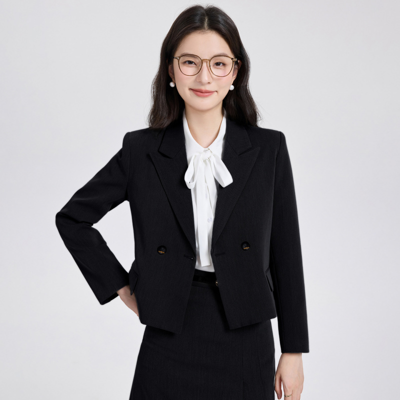Kadınlar için takım elbise set - Women Formal Wear Interview incelemesi ve fiyatı