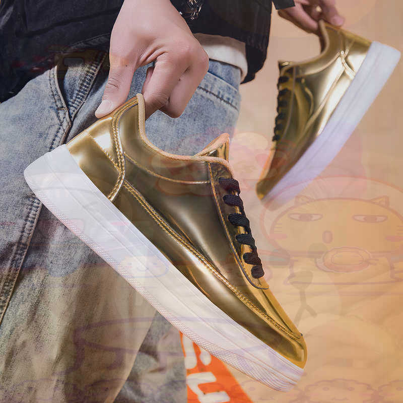 Bot Boyutu 33 Tenis kadın ayak - Formal Women Daily Wear Footwear incelemesi ve fiyatı
