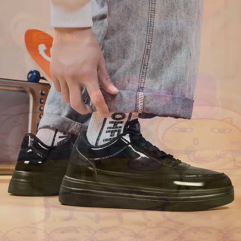 Bot Boyutu 33 Tenis kadın ayak - Formal Women Daily Wear Footwear incelemesi ve fiyatı