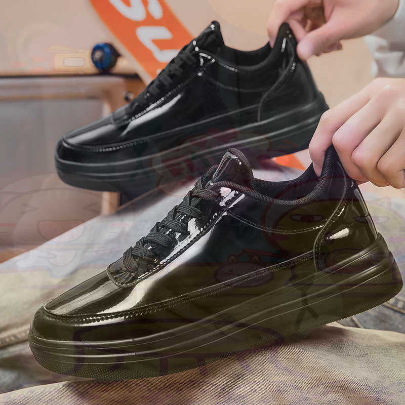Bot Boyutu 33 Tenis kadın ayak - Formal Women Daily Wear Footwear incelemesi ve fiyatı