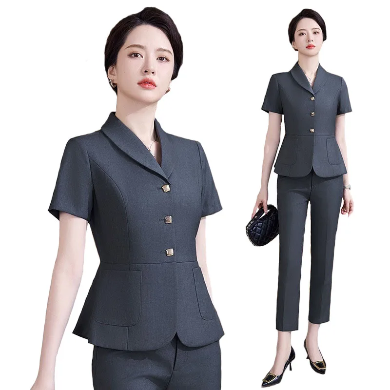 Pop 2024 Yaz Resmi OL Stilleri - Women Formal Wear Interview incelemesi ve fiyatı