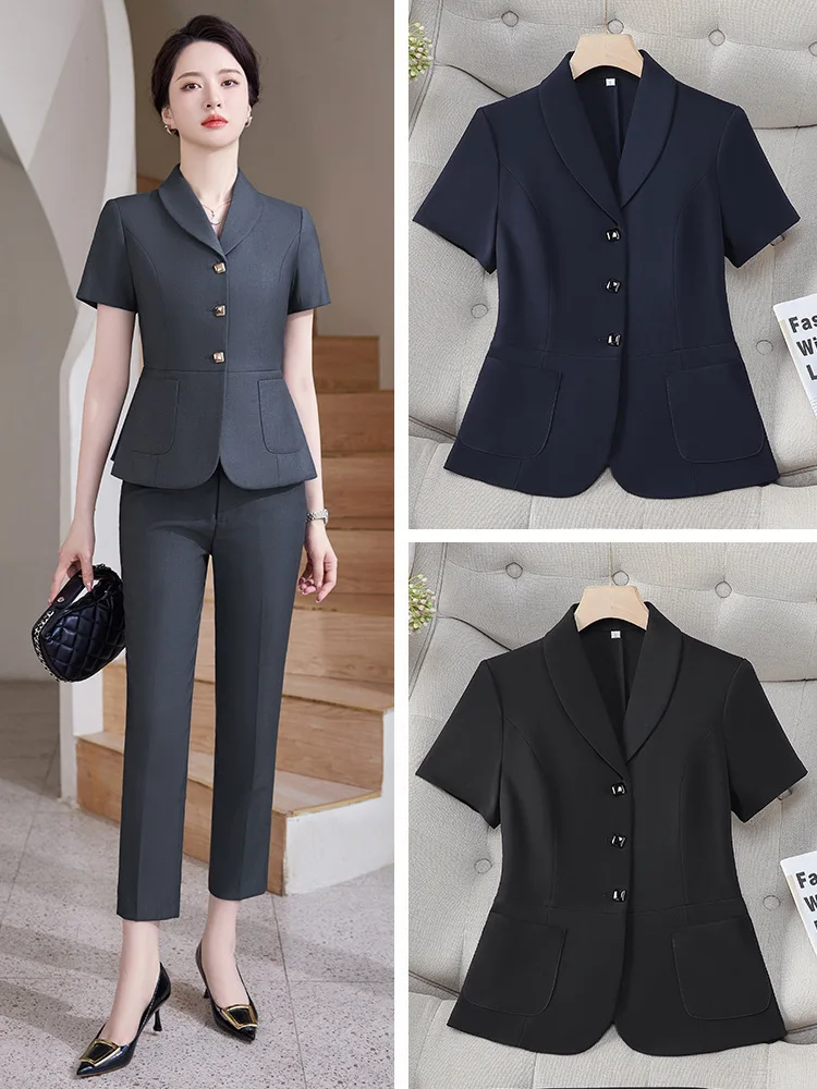 Pop 2024 Yaz Resmi OL Stilleri - Women Formal Wear Interview incelemesi ve fiyatı