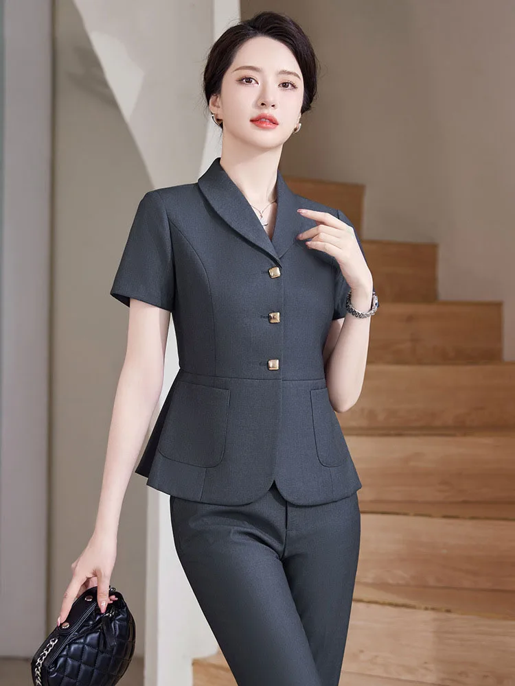 Pop 2024 Yaz Resmi OL Stilleri - Women Formal Wear Interview incelemesi ve fiyatı