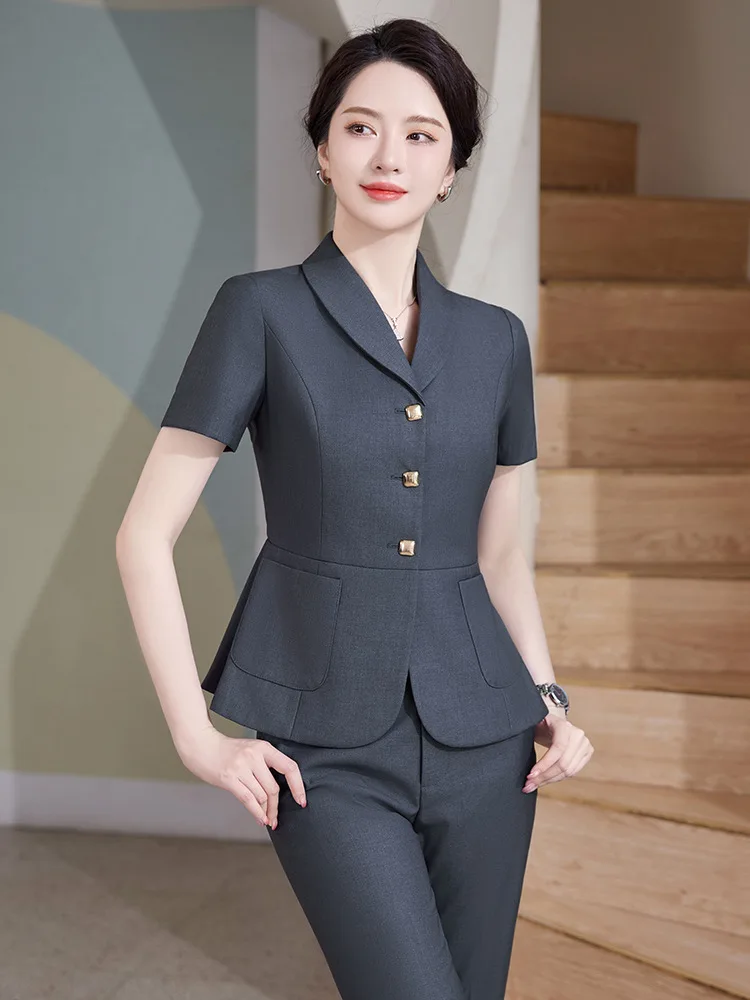 Pop 2024 Yaz Resmi OL Stilleri - Women Formal Wear Interview incelemesi ve fiyatı