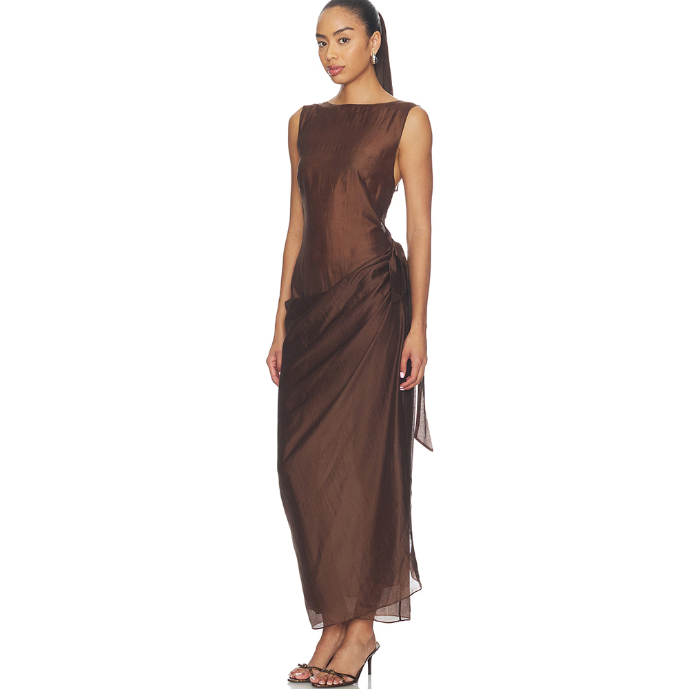 Abiye Elbiseler Omuzları Açık  - Women'S Formal Wear Wedding Guest incelemesi ve fiyatı