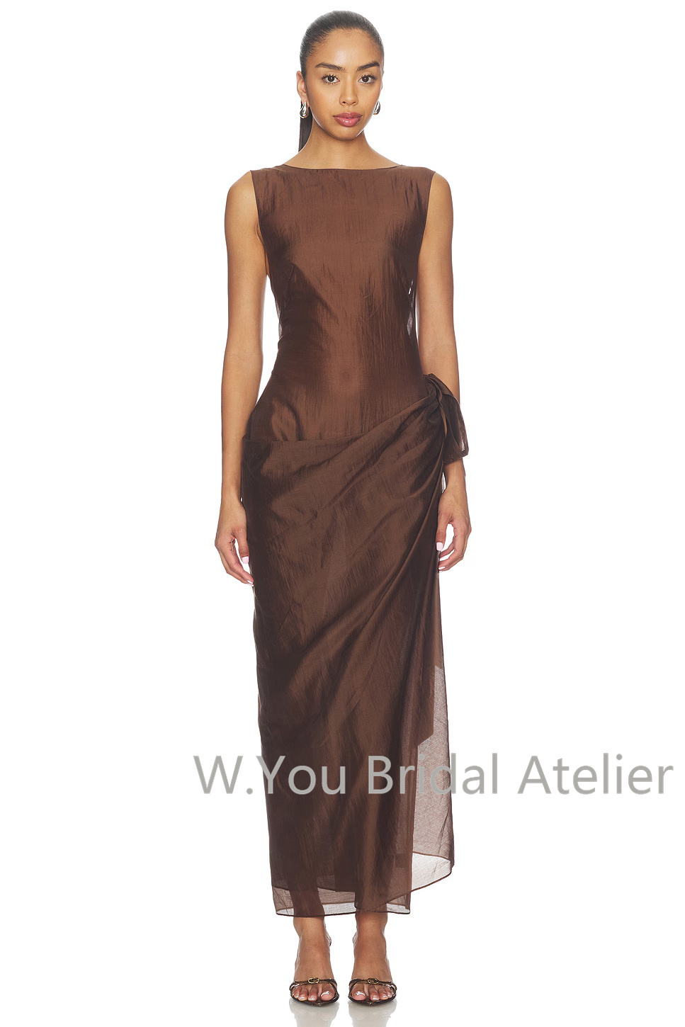 Abiye Elbiseler Omuzları Açık  - Women'S Formal Wear Wedding Guest incelemesi ve fiyatı
