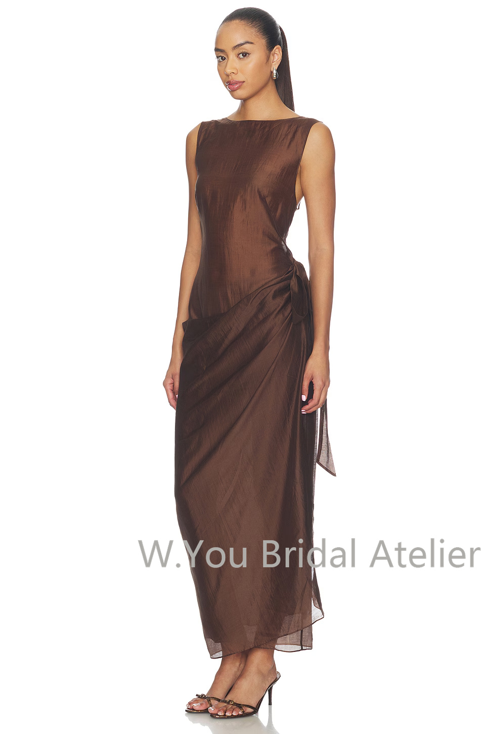 Abiye Elbiseler Omuzları Açık  - Women'S Formal Wear Wedding Guest incelemesi ve fiyatı