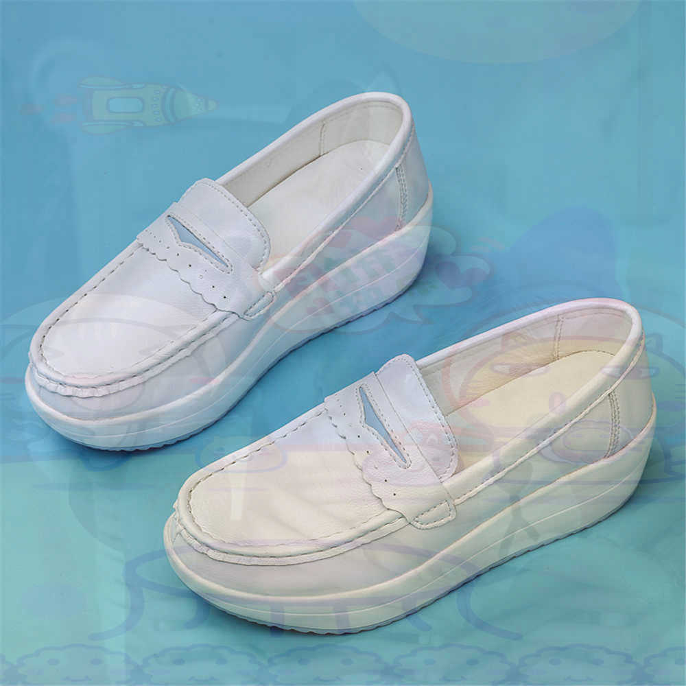 Platform Kış Pembe Spor Ayakka - Formal Women Daily Wear Footwear incelemesi ve fiyatı