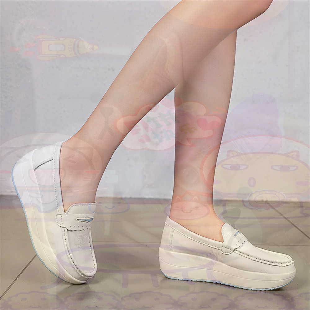 Platform Kış Pembe Spor Ayakka - Formal Women Daily Wear Footwear incelemesi ve fiyatı