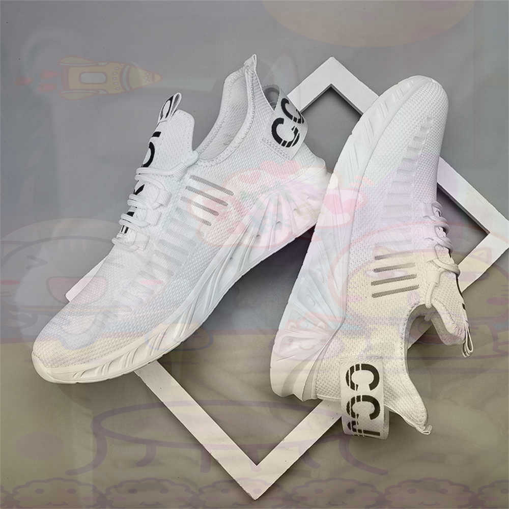 Sonbahar-ilkbahar Numarası 46  - Formal Women Daily Wear Footwear incelemesi ve fiyatı