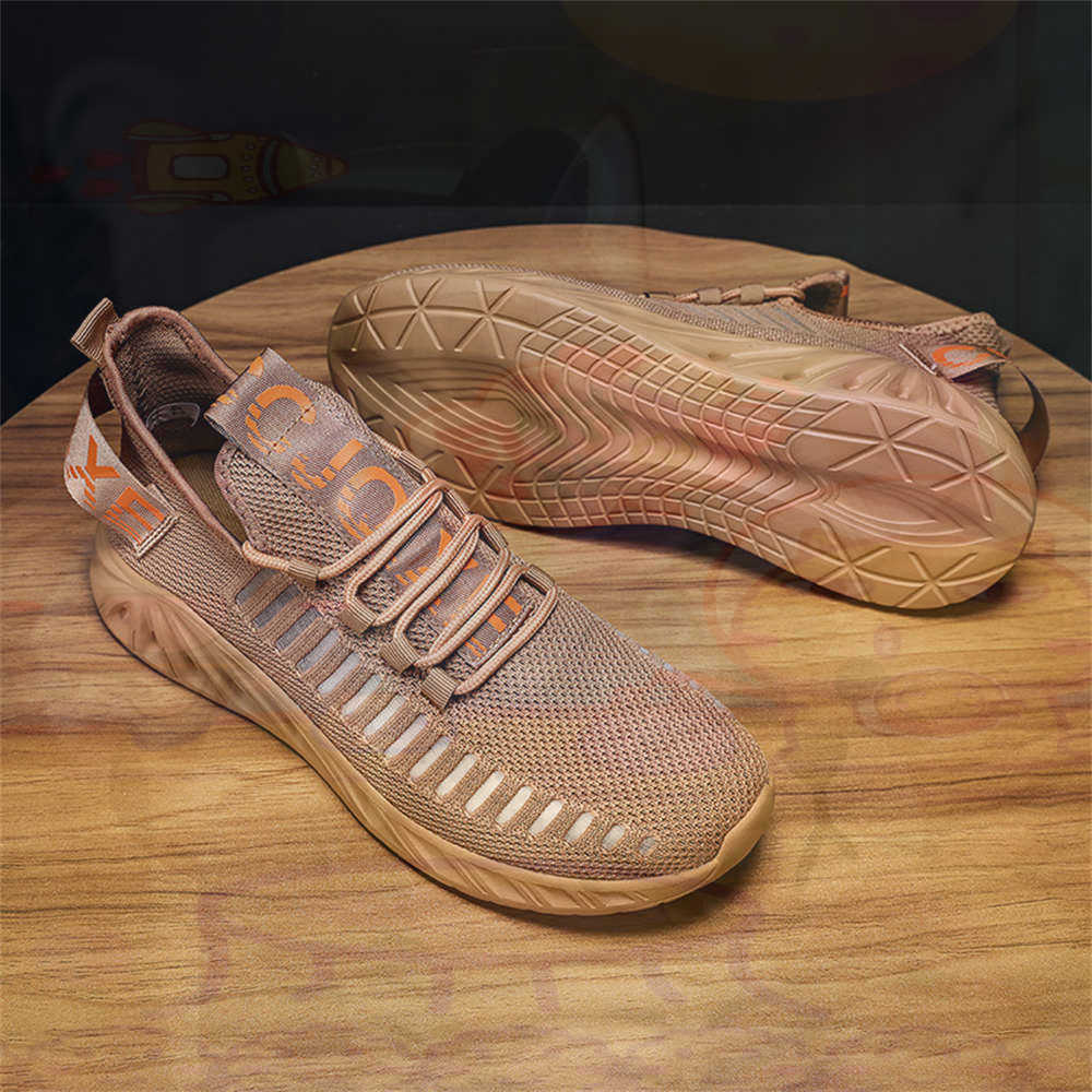 Sonbahar-ilkbahar Numarası 46  - Formal Women Daily Wear Footwear incelemesi ve fiyatı