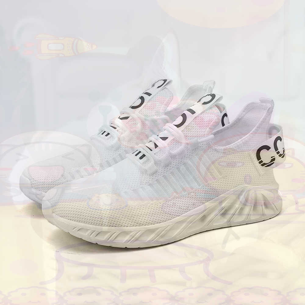 Sonbahar-ilkbahar Numarası 46  - Formal Women Daily Wear Footwear incelemesi ve fiyatı
