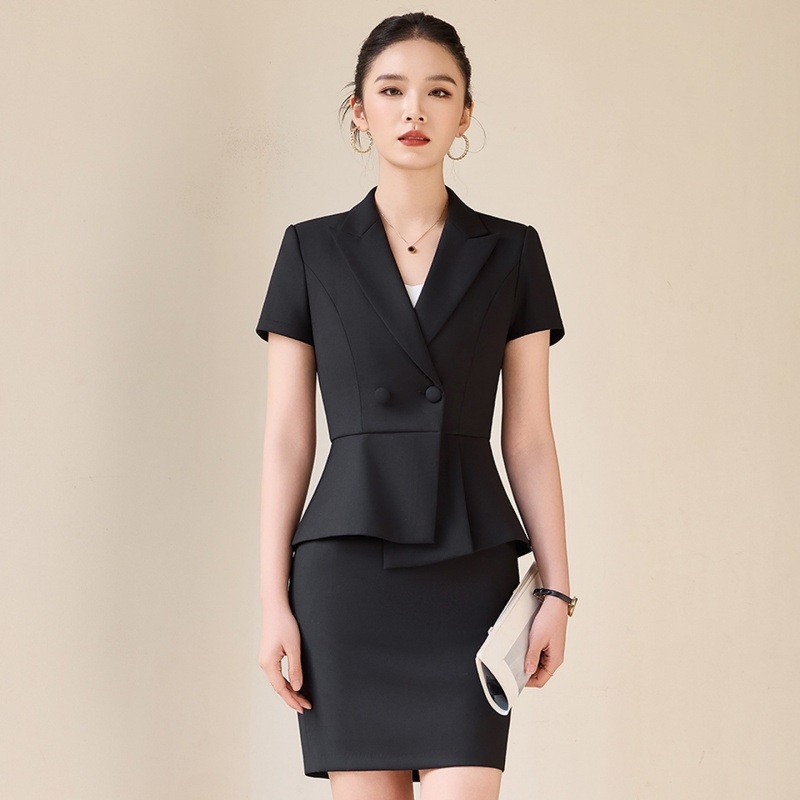 Kadınlar için gri kısa kollu t - Women'S Formal Wear Stores incelemesi ve fiyatı
