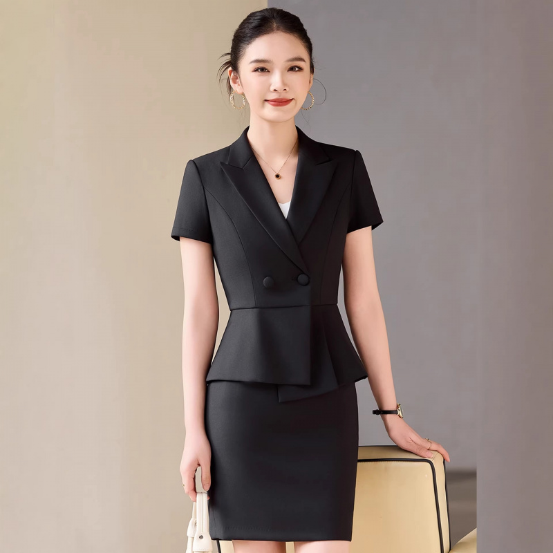 Kadınlar için gri kısa kollu t - Women'S Formal Wear Stores incelemesi ve fiyatı