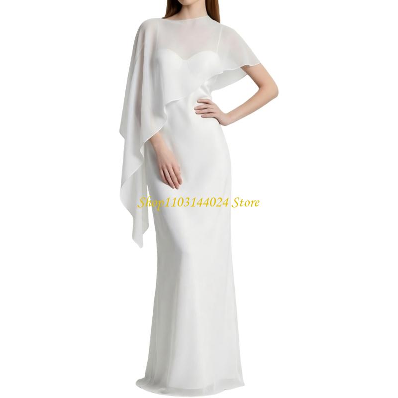 Düğün ve Gece Kıyafetleri için - Women'S Formal Wear Wedding Guest incelemesi ve fiyatı