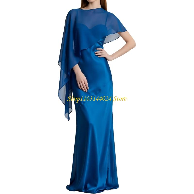 Düğün ve Gece Kıyafetleri için - Women'S Formal Wear Wedding Guest incelemesi ve fiyatı