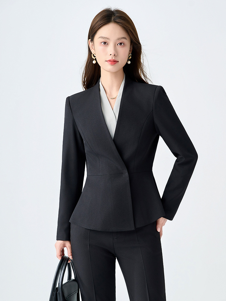 Otel yöneticileri, güzellik uz - Women'S Formal Wear Stores incelemesi ve fiyatı