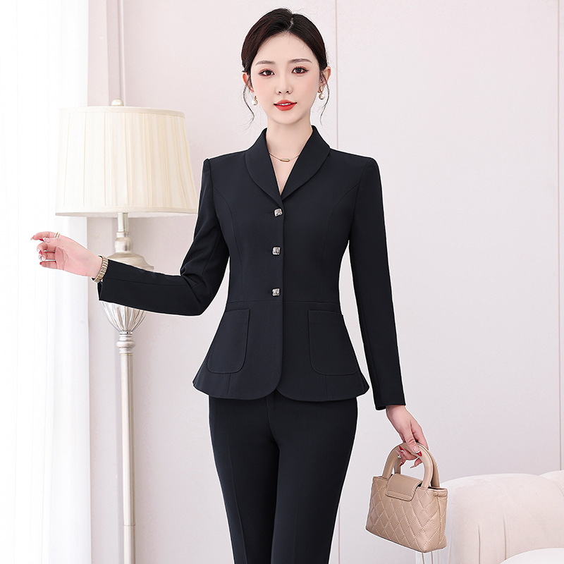Kadınlar için Yüksek Kaliteli  - Women'S Formal Wear Stores incelemesi ve fiyatı