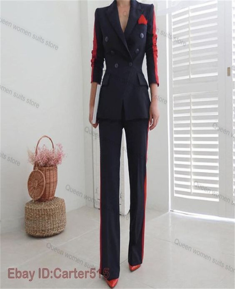 Kırmızı Siyah Sonbahar Kadın T - Women Formal Wear Black incelemesi ve fiyatı