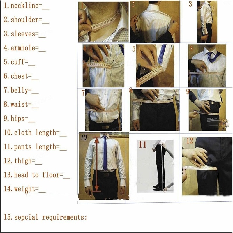 Kırmızı Siyah Sonbahar Kadın T - Women Formal Wear Black incelemesi ve fiyatı