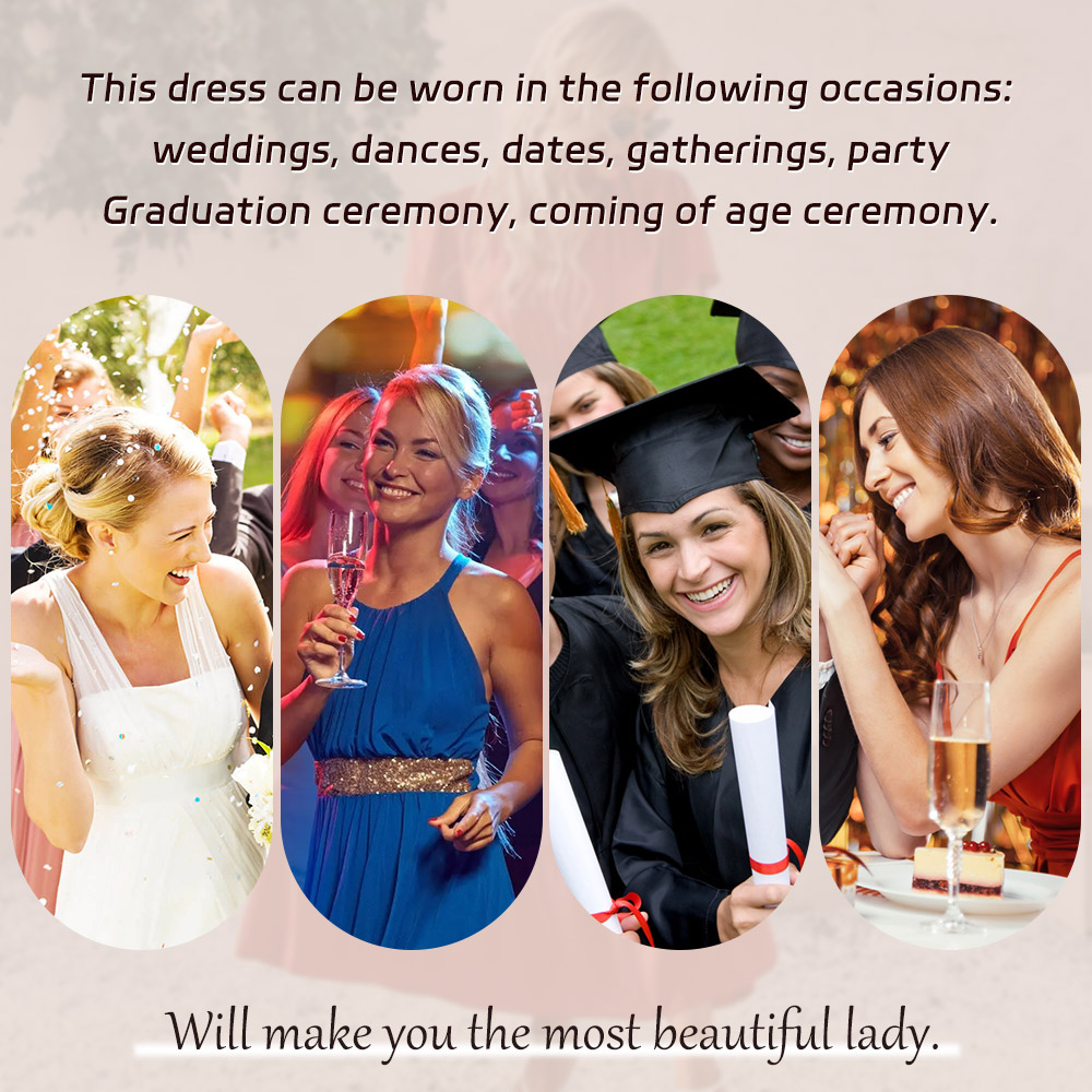 Lüks Kadın Pantolon Takım Elbi - Women'S Formal Wear Wedding Guest incelemesi ve fiyatı