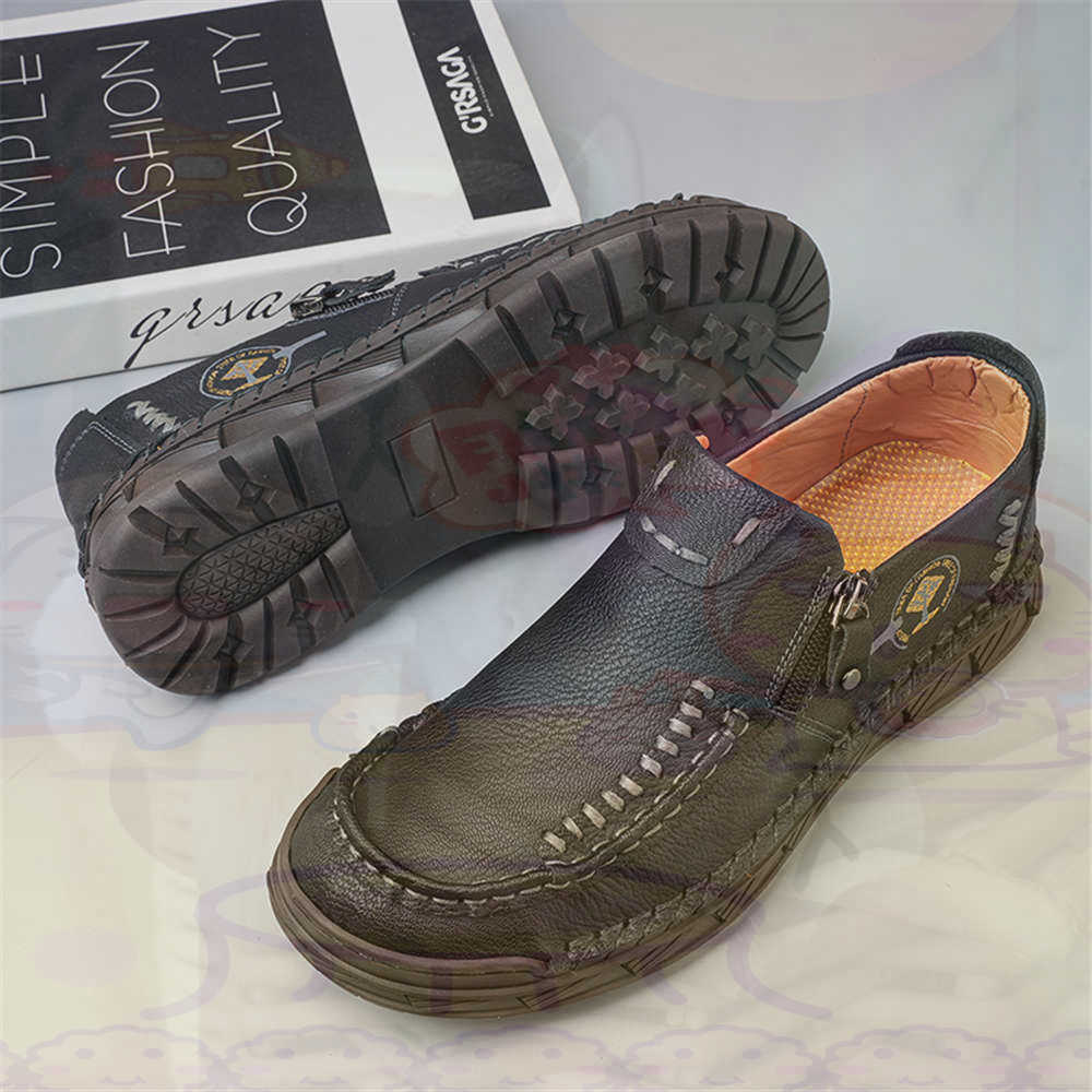 Küçük Sayılar Sürüş En İyi Spo - Formal Women Daily Wear Footwear incelemesi ve fiyatı