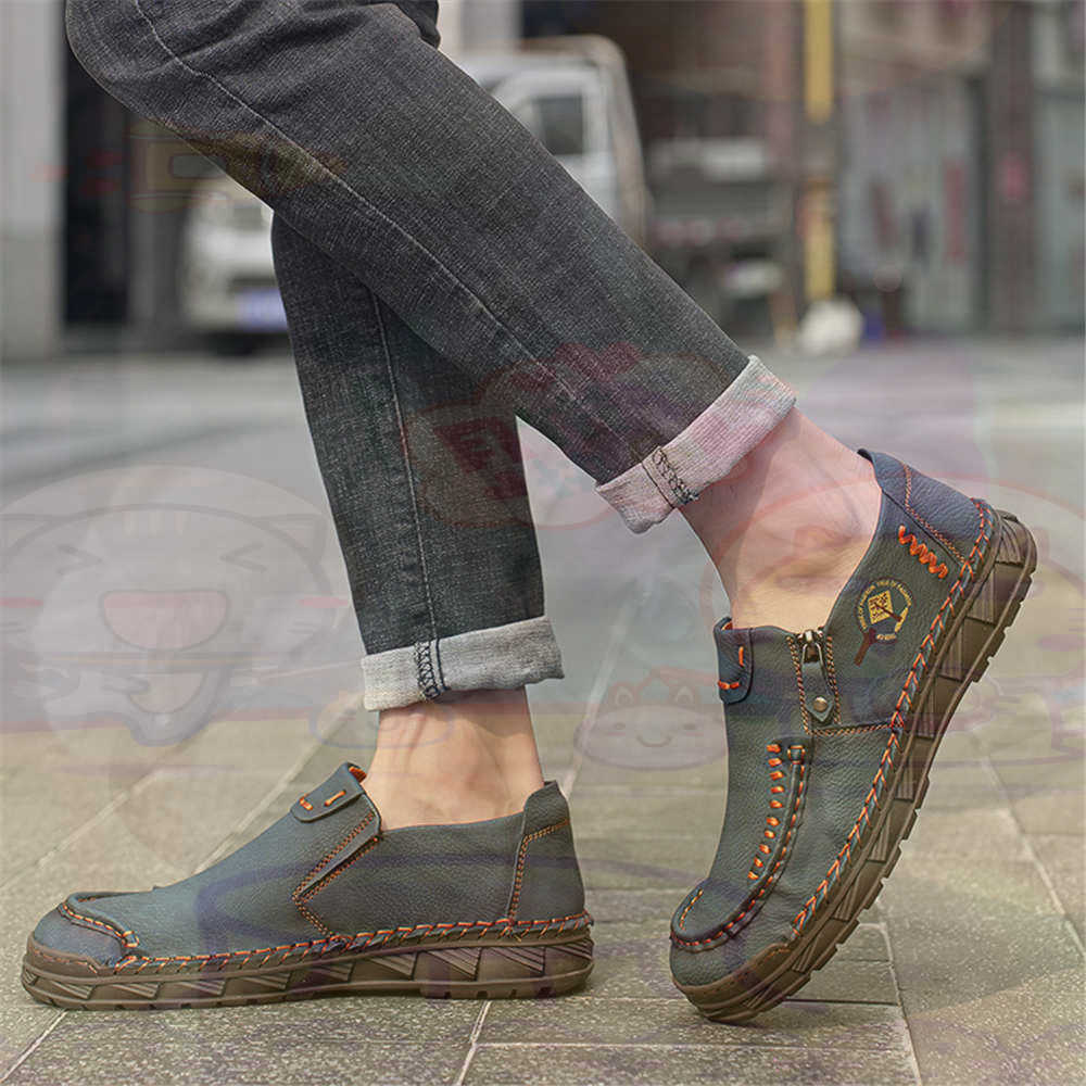 Küçük Sayılar Sürüş En İyi Spo - Formal Women Daily Wear Footwear incelemesi ve fiyatı