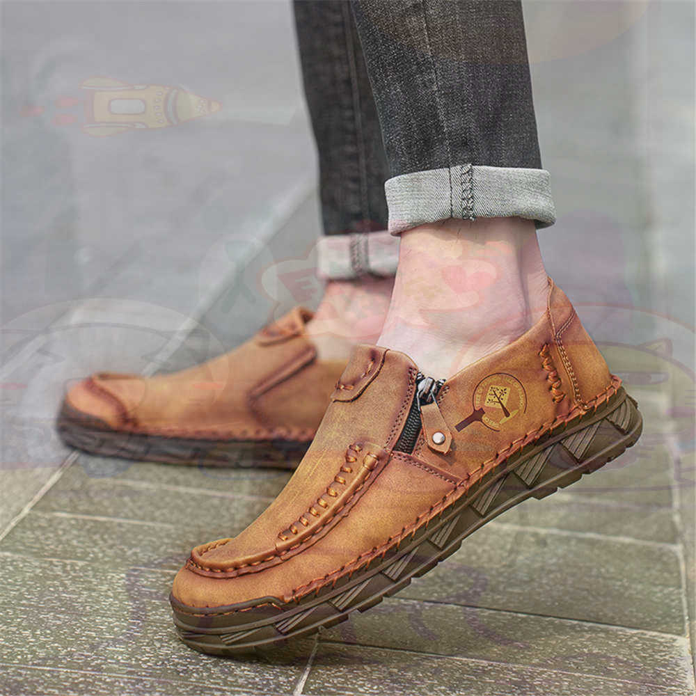Küçük Sayılar Sürüş En İyi Spo - Formal Women Daily Wear Footwear incelemesi ve fiyatı