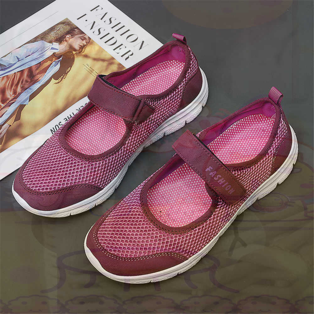 Numarası 40 Net Bayan Tenis Ay - Formal Women Daily Wear Footwear incelemesi ve fiyatı