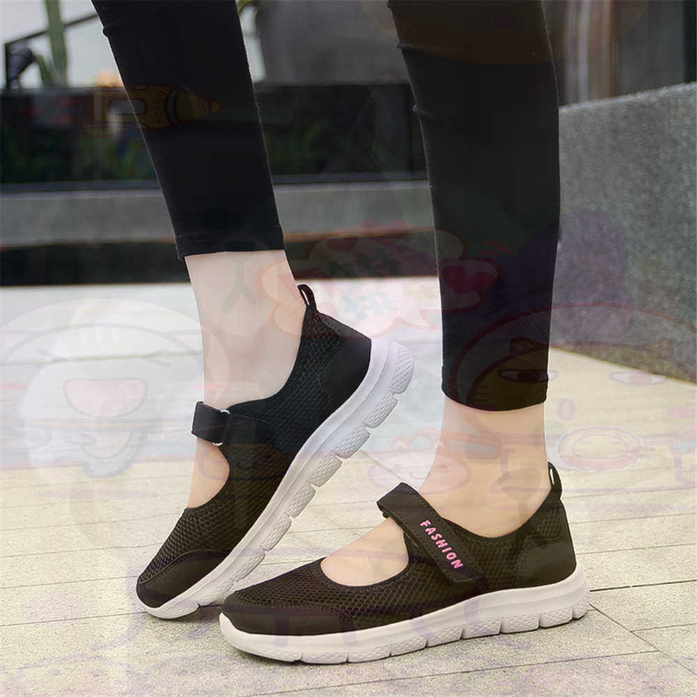 Numarası 40 Net Bayan Tenis Ay - Formal Women Daily Wear Footwear incelemesi ve fiyatı