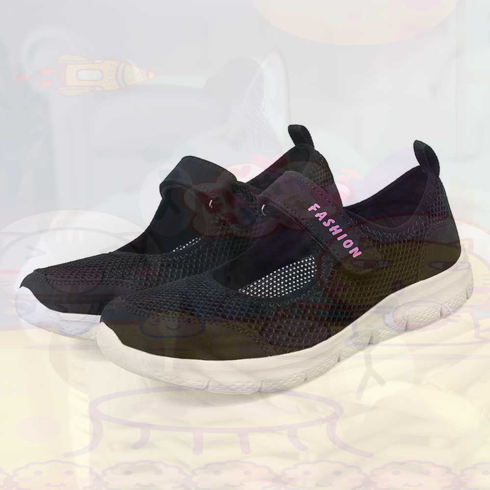 Numarası 40 Net Bayan Tenis Ay - Formal Women Daily Wear Footwear incelemesi ve fiyatı